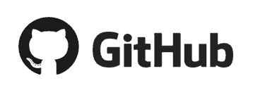 GitHub Logo